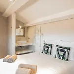 Вилла A C - 8bdr 17p - Swimming Pool Сен-Тропе
