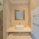 Villa A C - 8bdr 17p - Swimming Pool