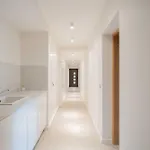 빌라 A C - 8bdr 17p - Swimming Pool
