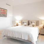 빌라 A C - 8bdr 17p - Swimming Pool *