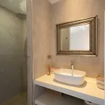 빌라 A C - 8bdr 17p - Swimming Pool
