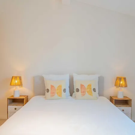 A C - 8bdr 17p - Swimming Pool * Saint-Tropez