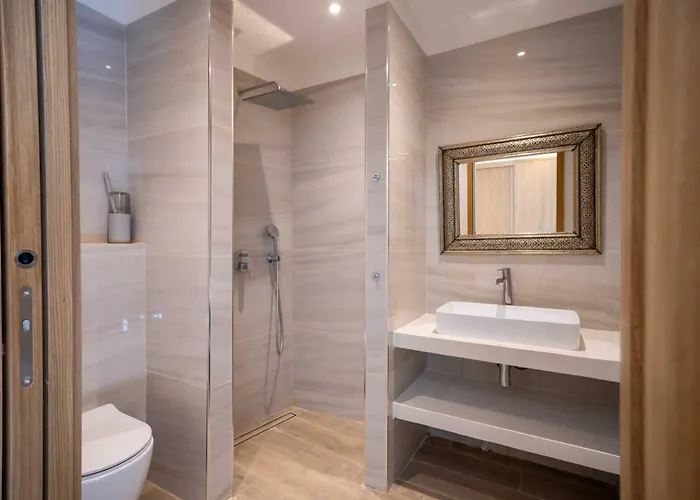 A C - 8bdr 17p - Swimming Pool * Saint-Tropez