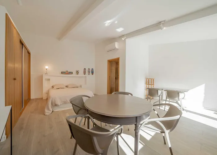 A C - 8bdr 17p - Swimming Pool Saint-Tropez